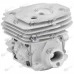 Kit cilindru drujba Husqvarna 359, 357 47mm (Taiwan)